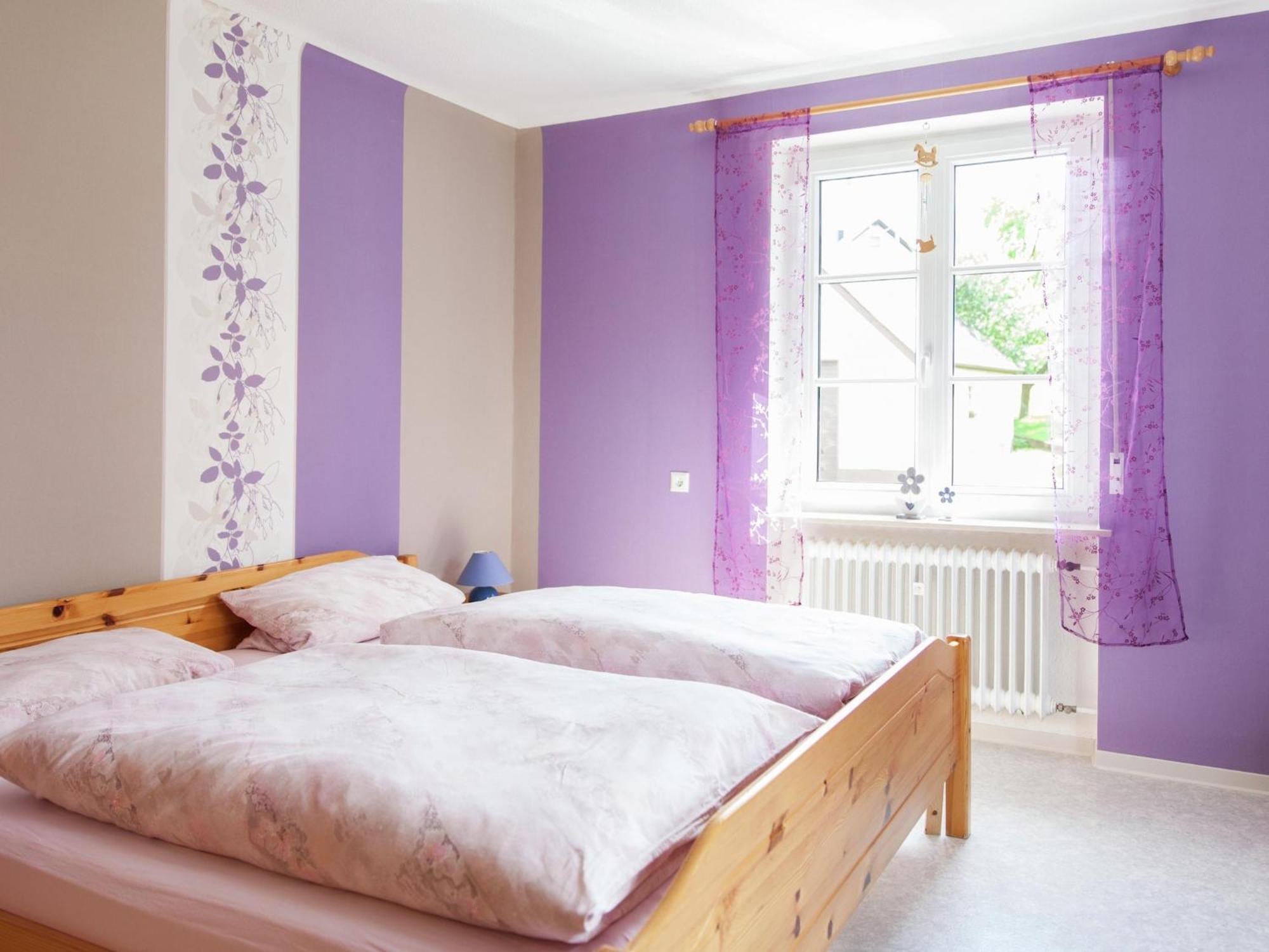 Beautiful Apartment In Morscheid Riedenburg Morbach Exterior photo